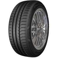 Petlas 205/55 R16 91H