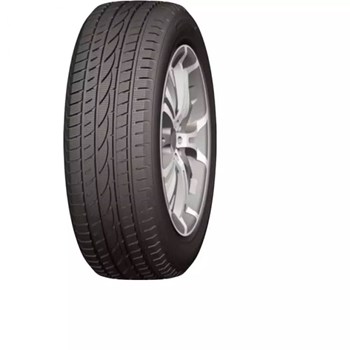 Windforce 225/40 R18 92H XL Snowpower Kış Lastiği 2017 ve Öncesi