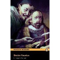 Doctor Faustus (ISBN: 9781405885492)