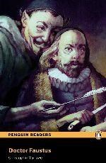 Doctor Faustus (ISBN: 9781405885492)