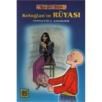 Keloğlanın Rüyası (ISBN: 9789755652184)