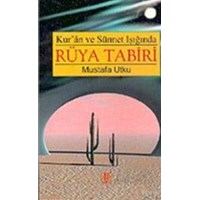 Rüya Tabiri (ISBN: 9789756799099)
