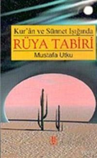 Rüya Tabiri (ISBN: 9789756799099)