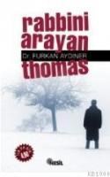 Rabbini Arayan Thomas (ISBN: 9799752692434)
