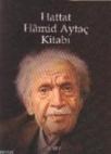 Hattat Hamid Aytaç Kitabı (ISBN: 9786055397364)