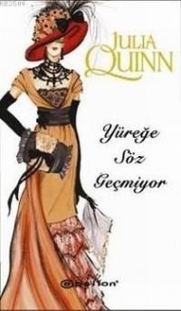 Yüreğe Söz Geçmiyor (ISBN: 9789944828642)