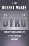 Öykü (ISBN: 9789756381588)