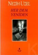 HER DEM YENI (ISBN: 9789753710299)