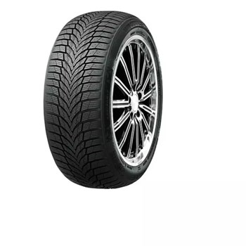 Nexen 195/45 R16 84H XL Winguard Sport 2 Kış Lastiği