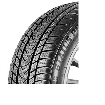 Gripmax 245/35 R21 96V Status Pro Winter Kış Lastiği