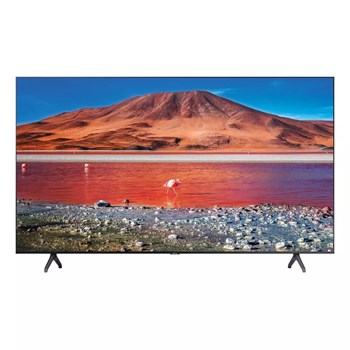 Samsung UE-50TU7000 LED TV