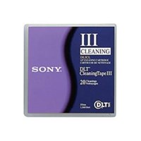 Sony 15-30gb Data Kartuş