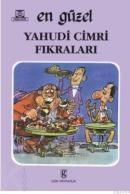 En Güzel Yahudi (ISBN: 9789758122684)
