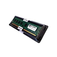 HI-LEVEL 2GB DDR2 667MHz AB641HLV01