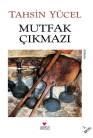 Mutfak Çıkmazı (ISBN: 2789785916697)