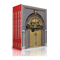İhtiyaç 2015 ÖABT Türkçe Öğretmenliği Konu Anlatımlı Set (ISBN: 9786051306902)