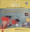 DGS Görüntülü Eğitim Seti ISBN : 8699443693041 (ISBN: 8699443693041)