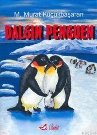 Dalgın Penguen (ISBN: 9789752860788)