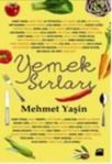 Yemek Sırları (2012)