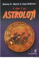 A`dan Z`ye Astroloji (ISBN: 9789758722778)
