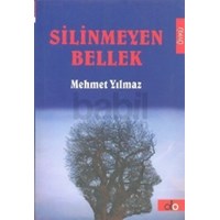Silinmeyen Bellek (ISBN: 9789944108331)