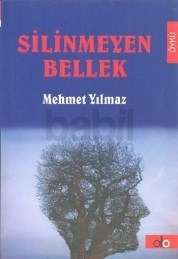 Silinmeyen Bellek (ISBN: 9789944108331)