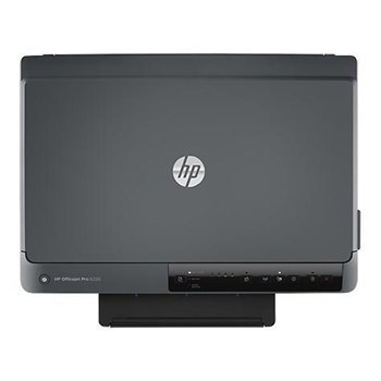 HP Pro 6230 E3E03A