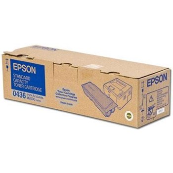 Epson M2000/C13S050436