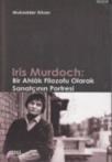 Iris Murdoch: Bir Ahlak Filozofu Olarak Sanatçının Portresi (ISBN: 9786054451395)