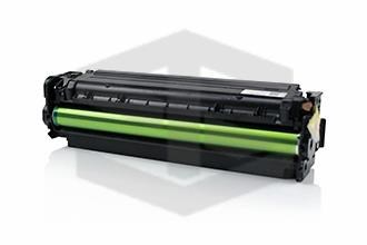 Hp Laserjet Renkli Pro M476MFP Fonksiyonel Yazıcı Muadil Toner (SARI)