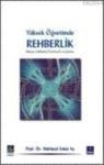 Rehberlik (ISBN: 9789756434215)
