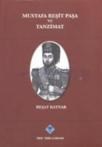 Mustafa Reşit Paşa ve Tanzimat (ISBN: 9789751603968)