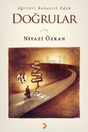 Eğrileri Rahatsız Eden Doğrular (ISBN: 9786051273983)