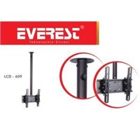 Everest LCD-609