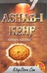 Ashab-ı Kehf (ISBN: 9789754502329)