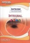 Integral (ISBN: 9786055631277)