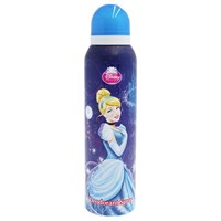 Disney Deodorant Sprey 150 Ml Cinderella Cinderella 28965972