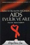 Aids Evlilik Ve Aile (ISBN: 9789755480107)