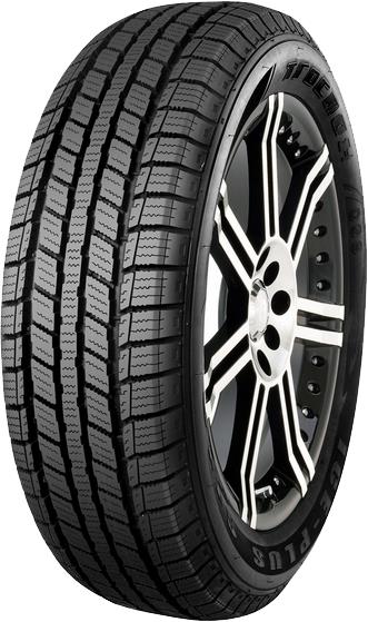 Tracmax 185 65 r15. Tracmax s110. 165r13 tracmax ice-plus sr1 шип. tracmax 205/65 r15 94h. tracmax x-privilo h/t 225/70 r16.