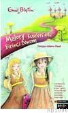 Malory Kulelerinde Birinci Dönem (ISBN: 9789944424509)