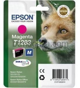 Epson C13T12834021