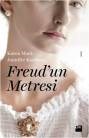 Freud'un Metresi (ISBN: 9786050923223)