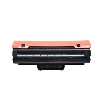 Muadil Samsung ML-D104S Toner