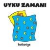 Uyku Zamanı (ISBN: 9786053741909)