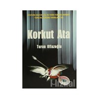 Korkut Ata - A. Turan Oflazoğlu 3990000003951