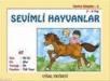 Sevimli Hayvanlar (ISBN: 9789752620582)