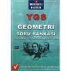 YGS Geometri Soru Bankası (ISBN: 9786054210091)