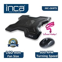 Inca INC-269TS