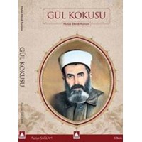 Gül Kokusu (ISBN: 3004749100271)