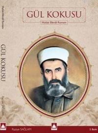 Gül Kokusu (ISBN: 3004749100271)